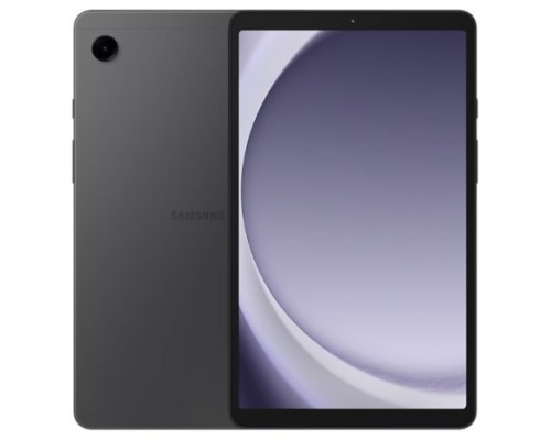 TABLET SAMSUNG X110 4-64 GY SP TABLET SAMSUNG X110 4-64 GY SP