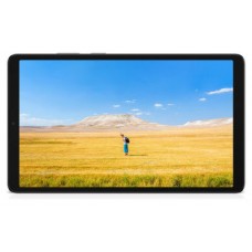 TABLET SAMSUNG X135 8-128 GY TABLET SAMSUNG X135 8-128 GY