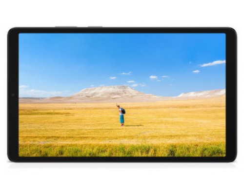 TABLET SAMSUNG X135 8-128 GY TABLET SAMSUNG X135 8-128 GY