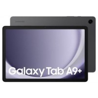 TABLET SAMSUNG X210R 6-128 GY