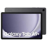 TABLET SAMSUNG X216R 8-256 GY