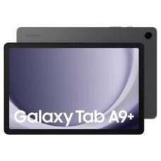 TABLET SAMSUNG X216R 8-256 GY TABLET SAMSUNG X216R 8-256 GY
