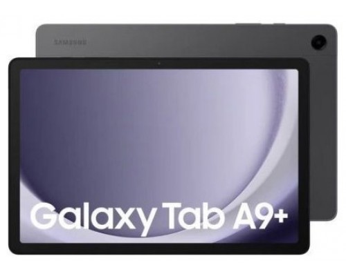 TABLET SAMSUNG X216R 8-256 GY TABLET SAMSUNG X216R 8-256 GY