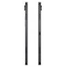 TABLET SAMSUNG X216R 8-256 GY TABLET SAMSUNG X216R 8-256 GY