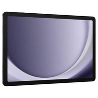TABLET SAMSUNG X216R 6-128 GY