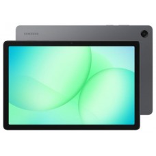 TABLET SAMSUNG X236 8-256 GY