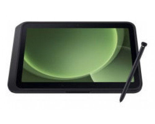 TABLET SAMSUNG X356 6-128 GREE