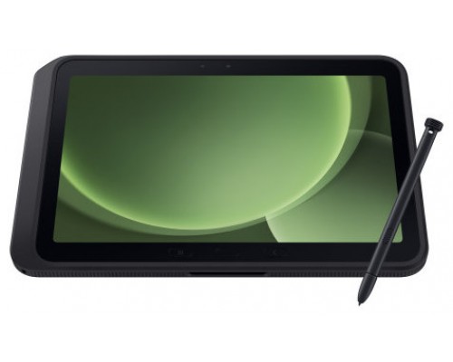 TABLET SAMSUNG X356 8-256 GREE