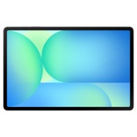 TABLET SAMSUNG X626 12-256 GY