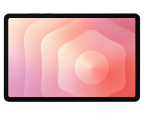 TABLET SAMSUNG X736 12-256 GY TABLET SAMSUNG X736 12-256 GY