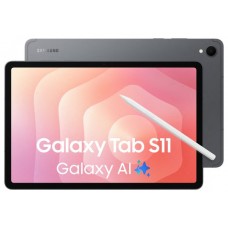 TABLET SAMSUNG X736 12-128 GY V2