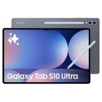 TABLET SAMSUNG X920 12-512 GY TABLET SAMSUNG X920 12-512 GY
