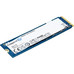 MEMORIA KINGSTON-SSD M2 NV3 2TB