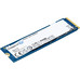 MEMORIA KINGSTON-SSD M2 NV3 500GB