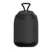 ALTAVOCES HIDITEC SPBL10004 ALTAVOCES HIDITEC SPBL10004