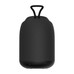ALTAVOCES HIDITEC SPBL10004 ALTAVOCES HIDITEC SPBL10004