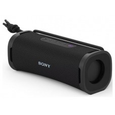 ALTAVOCES SONY ULT FIELD 1 BK