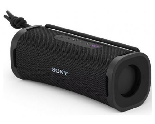 ALTAVOCES SONY ULT FIELD 1 BK