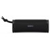 ALTAVOCES SONY ULT FIELD 1 BK