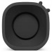 ALTAVOCES SONY ULT FIELD 1 BK