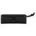 ALTAVOCES SONY ULT FIELD 1 BK