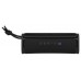 ALTAVOCES SONY ULT FIELD 1 BK