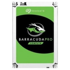 SEAGATE HDD BARRACUDA 8TB SEAGATE HDD BARRACUDA 8TB
