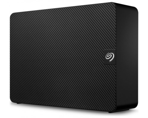 SEAGATE HDD EXPANSION DESK 12TB