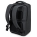 SUB-MOCHI BP-3EAP100