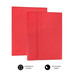 SUB-FUNDA CUT-1CT002