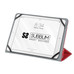 SUB-FUNDA CUT-1CT002