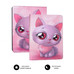 SUB-FUNDA CUT-4TC002 SUB-FUNDA CUT-4TC002