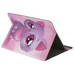SUB-FUNDA CUT-4TC002 SUB-FUNDA CUT-4TC002