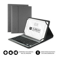 SUB-FUNDA KT2-BT0002 SUB-FUNDA KT2-BT0002