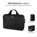 SUB-MAL LB-2SP0050