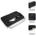 SUB-FUNDA LS-0PS0001