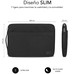 SUB-FUNDA LS-0PS0001