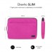 SUB-FUNDA LS-0PS0003
