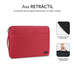 SUB-FUNDA LS-0PS0103