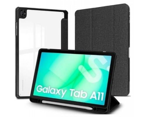 SUB-FUNDA CST-5SC040