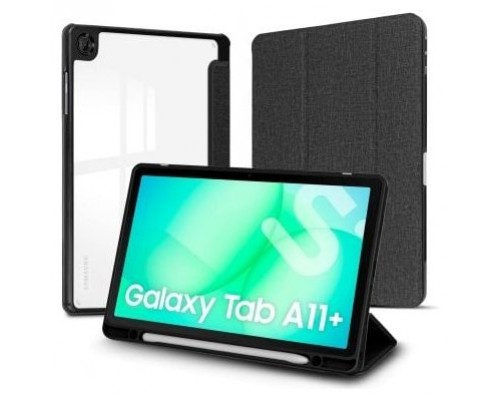 SUB-FUNDA CST-5SC041