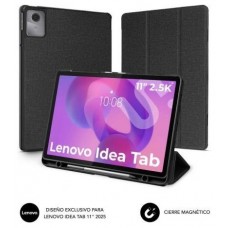 SUB-FUNDA CST-5SC160