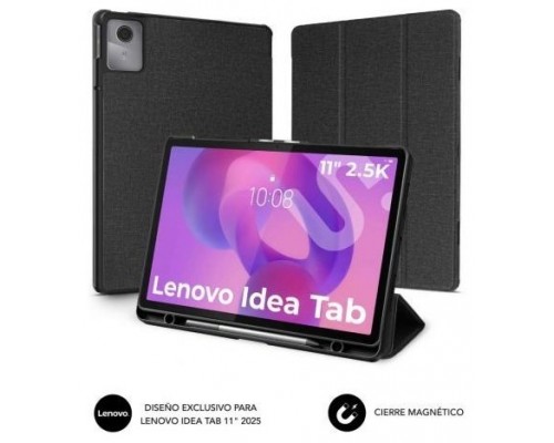 SUB-FUNDA CST-5SC160