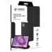 SUB-FUNDA CST-5SC160