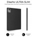SUB-FUNDA CST-5SC160