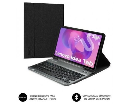 SUB-FUNDA KT3-BTL340