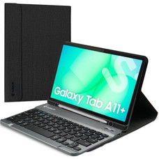 SUB-FUNDA SUBKT3-BTS070 SUB-FUNDA SUBKT3-BTS070