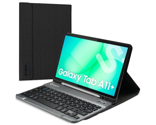 SUB-FUNDA SUBKT3-BTS070 SUB-FUNDA SUBKT3-BTS070