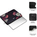 SUB-FUNDA TR SL NEO FLO 14