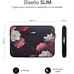 SUB-FUNDA TR SL NEO FLO 14